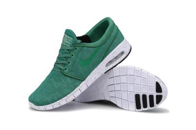 Nike Stefan Janoski Max-2